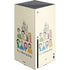 Disney Princess Its A Princess Thing Art Xbox Series X Skins