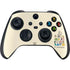 Disney Princess Its A Princess Thing Art Xbox Series X Skins
