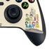 Disney Princess Its A Princess Thing Art XBox Series X Digital Edition Bundle Skin