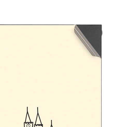 Disney Princess Its A Princess Thing Art XBox Series X Digital Edition Console Skin