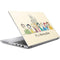 Disney Princess Its A Princess Thing Art HP ZBook Fury 16 G10 Skin