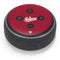 Indiana University IU Hoosiers Amazon Echo Dot Skin