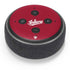 Indiana University IU Hoosiers Amazon Echo Dot Skin
