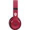 Indiana University IU Hoosiers Beats Studio Pro Wireless Headphones Skin