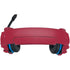 Indiana University IU Hoosiers BENGOO G9000 Skin
