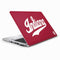 Indiana University IU Hoosiers HP Elitebook Skin