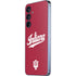 Indiana University IU Hoosiers Galaxy A35 5G Skin