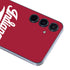 Indiana University IU Hoosiers Galaxy A36 5G Skin