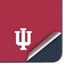 Indiana University IU Hoosiers Galaxy A36 5G Skin