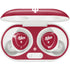 Indiana University IU Hoosiers Galaxy Buds Plus Skin