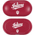 Indiana University IU Hoosiers Galaxy Buds Plus Skin
