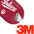 Indiana University IU Hoosiers Galaxy Buds Plus Skin
