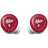 Indiana University IU Hoosiers Galaxy Buds Plus Skin