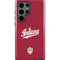 Indiana University IU Hoosiers Galaxy S23 Ultra Pro Case