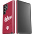 Indiana University IU Hoosiers Galaxy S23 Ultra Pro Case