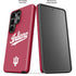 Indiana University IU Hoosiers Galaxy S26 Ultra Impact Case