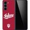 Indiana University IU Hoosiers Galaxy Z Fold5 5G Skin