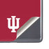 Indiana University IU Hoosiers Google Pixel 7a Skin