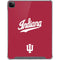 Indiana University IU Hoosiers iPad Cases