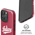 Indiana University IU Hoosiers iPhone 16 Pro Magsafe Impact Case