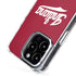 Indiana University IU Hoosiers iPhone 16 Pro Max MagSafe Case