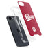 Indiana University IU Hoosiers iPhone 16e MagSafe Case