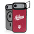 Indiana University IU Hoosiers iPhone 17 Air Kickstand Case
