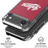 Indiana University IU Hoosiers iPhone 17 Air MagSafe Case