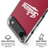 Indiana University IU Hoosiers iPhone 17 Air MagSafe Case