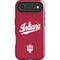 Indiana University IU Hoosiers iPhone 17 Air Magsafe Impact Case