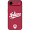 Indiana University IU Hoosiers iPhone 17 Air Skin