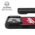 Indiana University IU Hoosiers iPhone 17 Pro Kickstand Case