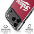 Indiana University IU Hoosiers iPhone 17 Pro MagSafe Case