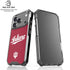Indiana University IU Hoosiers iPhone 17 Pro MagSafe Case