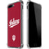 Indiana University IU Hoosiers iPhone Cases