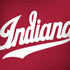 Indiana University IU Hoosiers Dell Latitude Skin