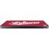 Indiana University IU Hoosiers Apple MacBook Pro 14-inch Skin