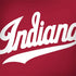 Indiana University IU Hoosiers MacBook Skins