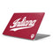 Indiana University IU Hoosiers Apple MacBook Pro 16-inch Skin
