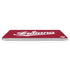Indiana University IU Hoosiers Apple MacBook Pro 16-inch Skin