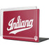 Indiana University IU Hoosiers MacBook Cases