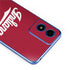 Indiana University IU Hoosiers Moto G Play 4G (2024) Skin