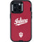 Indiana University IU Hoosiers Otterbox Defender iPhone Skin