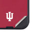 Indiana University IU Hoosiers Otterbox Defender iPhone Skin