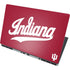 Indiana University IU Hoosiers Dell Precision Skin