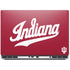 Indiana University IU Hoosiers Dell Precision Skin