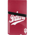 Indiana University IU Hoosiers PS5 Pro Disk Bundle Skin