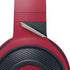 Indiana University IU Hoosiers Razer Kraken X Skin