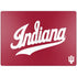 Indiana University IU Hoosiers Surface Laptop 7 13.8in Skin