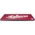 Indiana University IU Hoosiers Surface Laptop 7 13.8in Skin